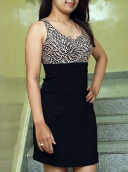 escorts in Ahmedabad